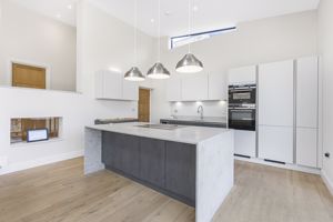 Photo 32- click for photo gallery